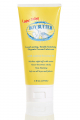 Boy Butter Original Formula 6oz Lube Tube