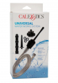 Universal Water Works System 