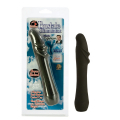 Dr. Joel Kaplan 5 Function Prostate Stimulator 