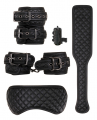 Adam's Fetish Dreams Beginner Bondage Set