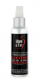 Adam's Easy Desensitizing Anal Lubricant 1oz
