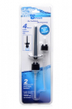 Cleanstream 4 PC Anal Lube Injector Set