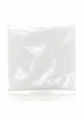 Clone-A-Willy Molding Powder Refill 3.3oz