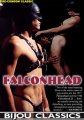 Falconhead