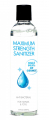Anti-Bacterial Maximum Strength Hand Sanitizer - 8oz
