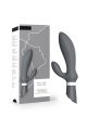 Prostate Massager Bfilled Deluxe 6 Functions
