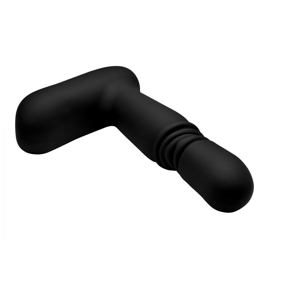 Opinion controller anal thruster Intolerable. controller anal thruster many
