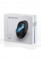 Arcwave Ion World’s first Pleasure Air™ stroker
