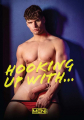 Hooking Up With…