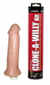 Clone A Willy Vibrating