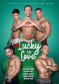 (Un)Lucky In Love