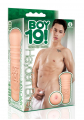 Boy 19! Teen Twink Ass Stroker Masturbator - Hayden Brier