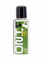 Elbow Grease H20 Thin Gel 2.4oz