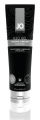JO H20 Gel Original Personal Lubricant 8oz