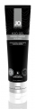 JO H20 Gel Original 4oz