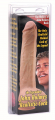 John Holmes Realistic Cock / Dildo