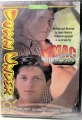.Down Under YMAC