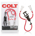 Colt Muscle Nips Pump