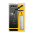 Endurance 4M Penis Pump Set 1.75 X 9" 