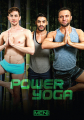 Power Yoga 