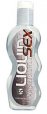 Liquid Sex Silicone 4oz