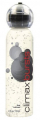 Climax Bursts Anal Lube