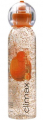 Climax Burst Aphrodisiac Lube 4 Oz