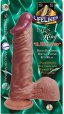 Lifelikes Latin King 9" Dildo 
