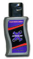 Astroglide X Silicone Lubricant