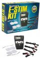 .Beginner E-Stim Kit