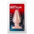 Classic Butt Plug Large