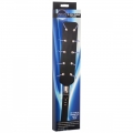 E-stim Spiked Paddle Zeus Electrosex