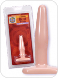 Classic Butt Plug- Small 