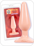 Classic Butt Plug Medium