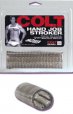 Colt Hand Job Stroker Masturbator