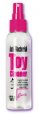 Anti Bacterial Toy Cleaner W/aloe 