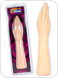 Hand, The