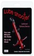 Kinklab Lube Shooter