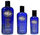 Frixion Ultimate Lube
