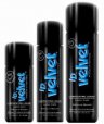 ID Velvet Silicone Based Lubricating Liquid