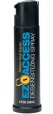 Easy Access Desensitizing Anal Spray 
