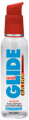 Anal Glide Desensitizer Lube Water 2oz 