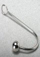 Anal Hook 