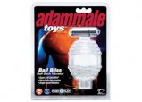 Ball Bliss Ball Sack Vibrator