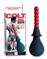 Colt Anal Douche