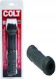 Colt Big Man Stroker 