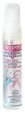 Smart Sex Toy Cleaner Misting 1 Oz 