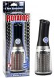 .Rotator Masturbator Ultimate