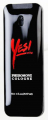 Yes! Pheromone Cologne For Men