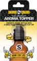Boneyard Skwert Popper Topper Small Thread